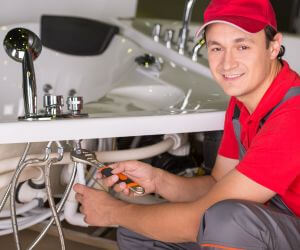 About Plumbers Pros Spencer, NC